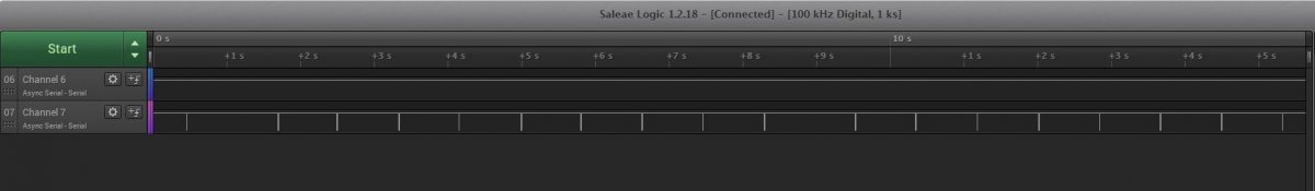 serial_after.JPG