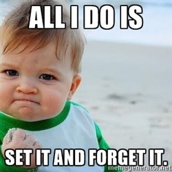 set-it-forget-it-1.jpg