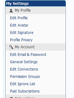 settings.jpg