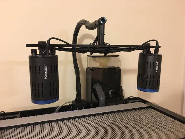 Setup.jpg
