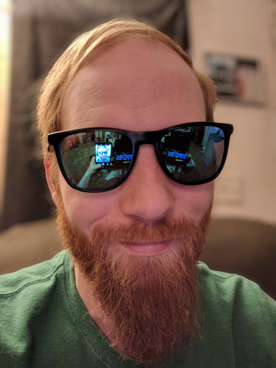 shades.jpg
