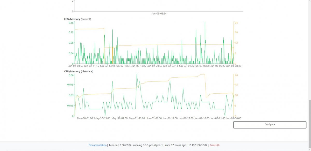 share 4.JPG
