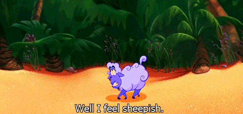 Sheepish.png
