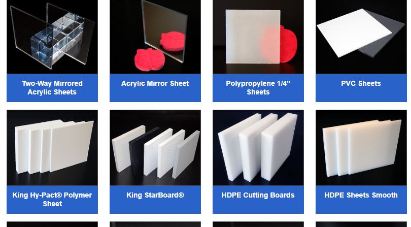 sheet types.JPG