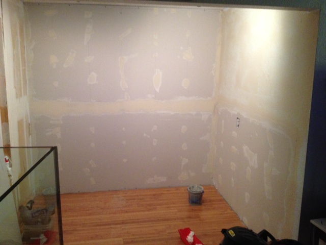 sheetrock.JPG