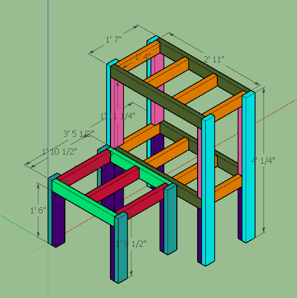 Shelf Pieces.PNG