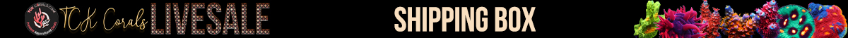 SHIPPING-BAR.jpg