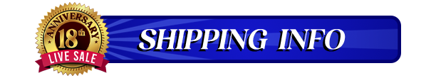 shipping-bar.png