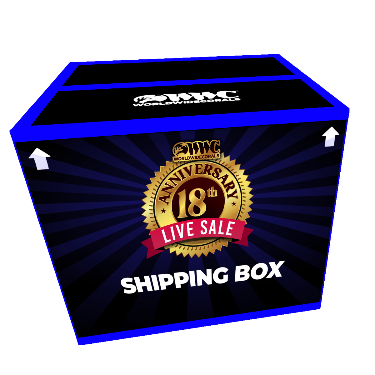 SHIPPING-BOX.png