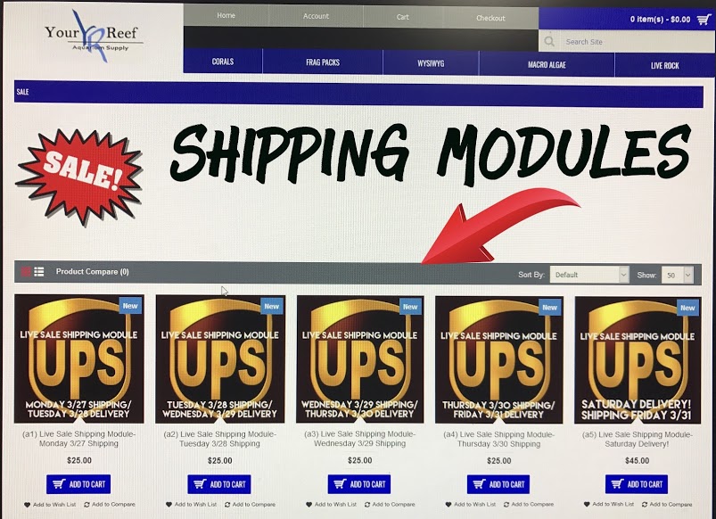 Shipping Modules.JPG
