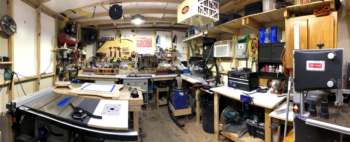 shop.jpg