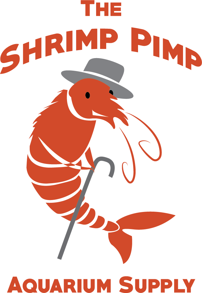 ShrimpPimp_Logo_3-2018.png