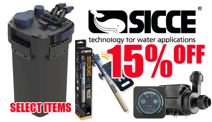 sicce-select-15off.jpg