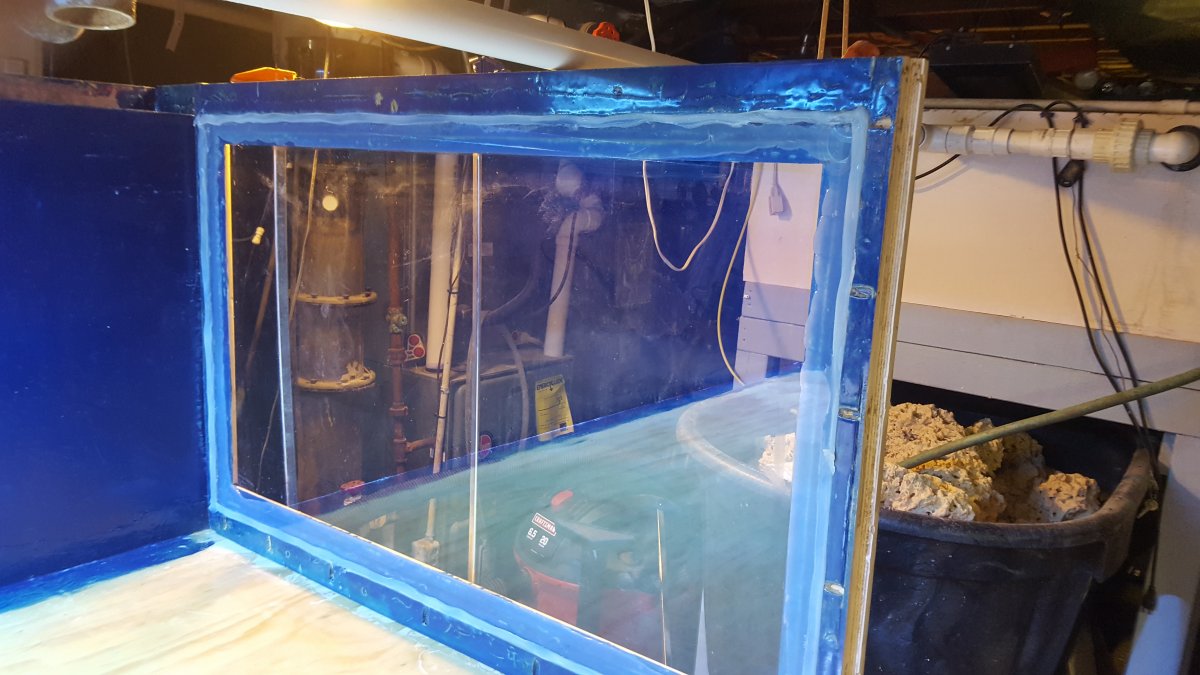 Side panel 2.jpg