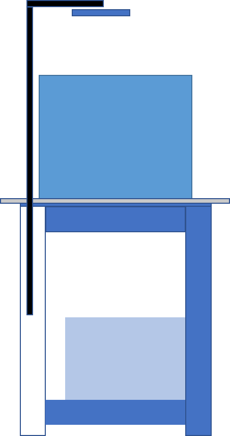 side.png