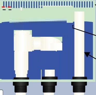 Side Schematic.jpg