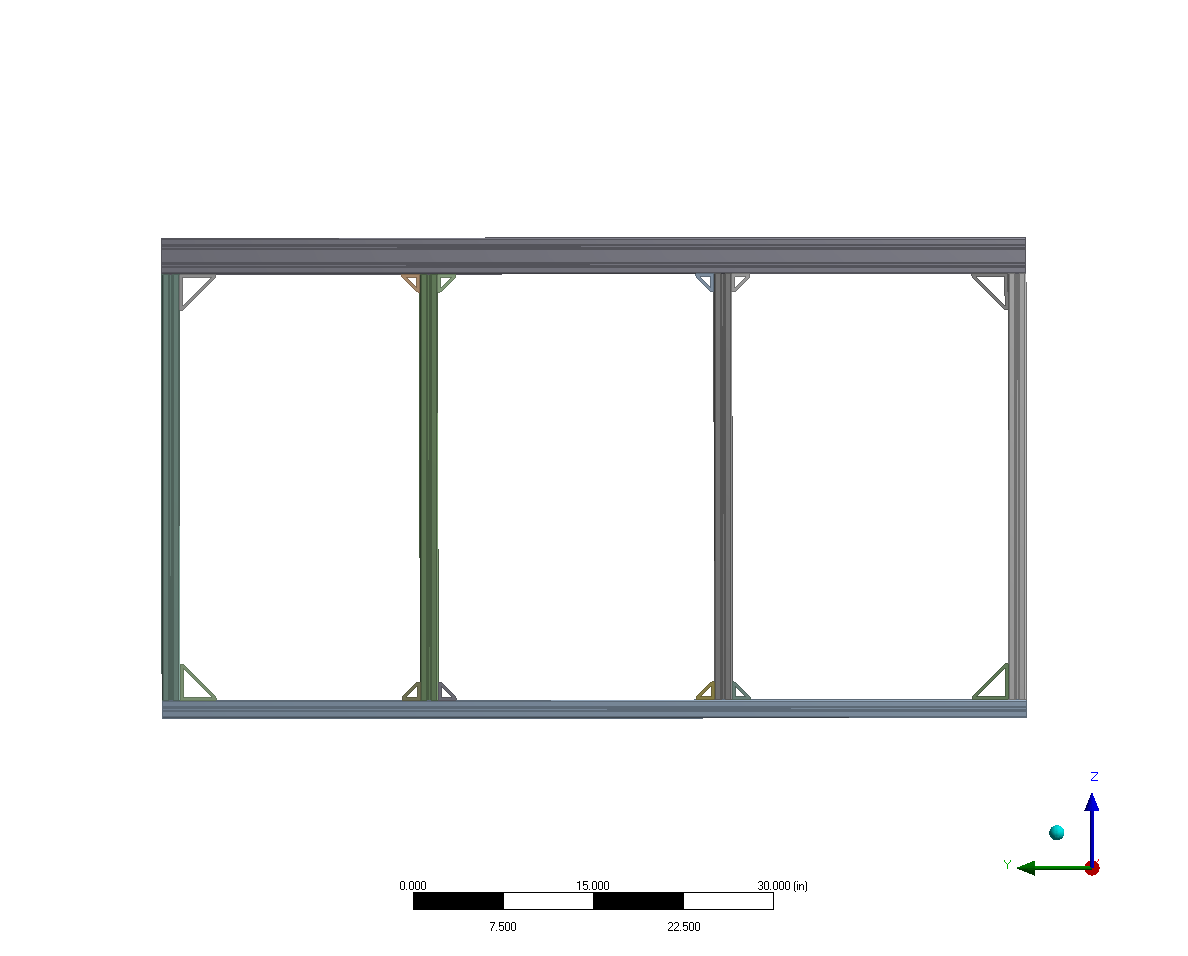 SideViewBiasedSpace.png