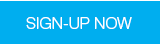 SIGN-UP.png
