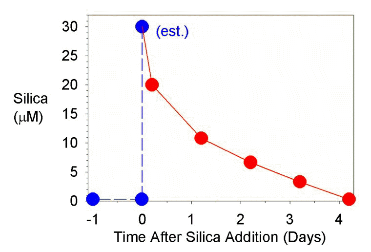 Silica_Figure_4a.gif