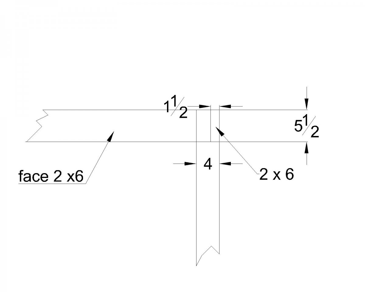 simple post and joint construction for large tanks.jpg