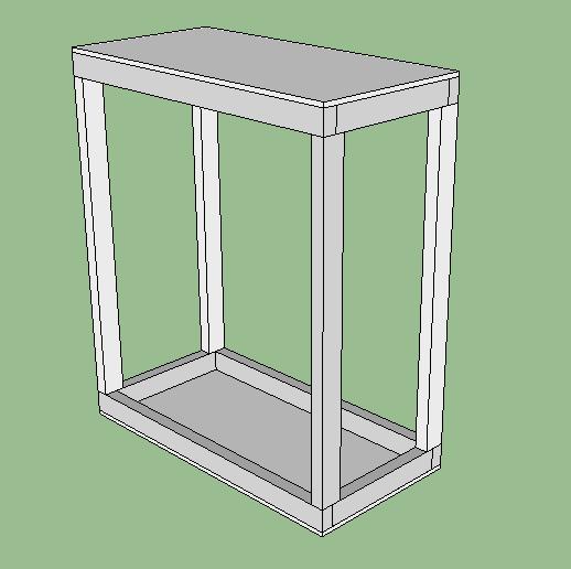 simplediystand.jpg