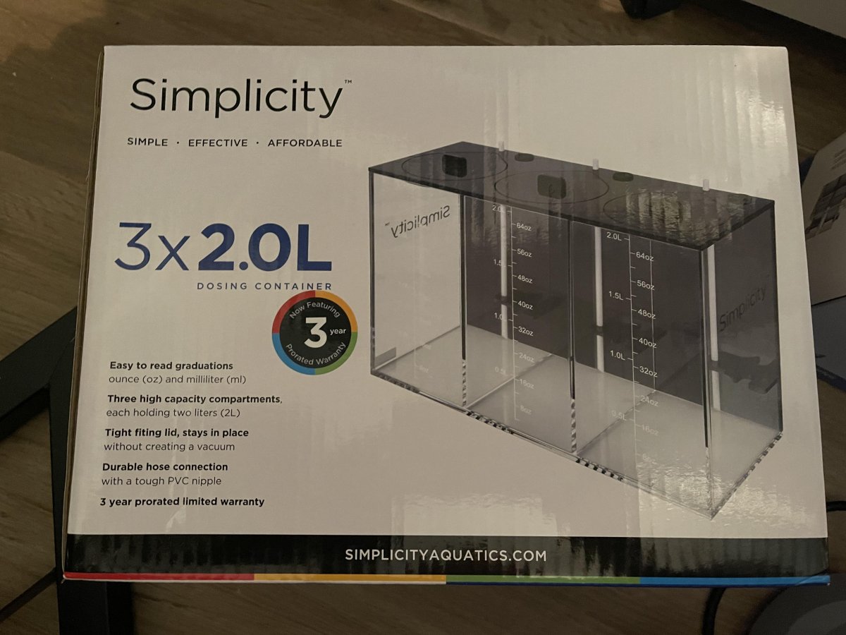simplicity.jpg