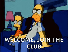 simpsons-homer.gif