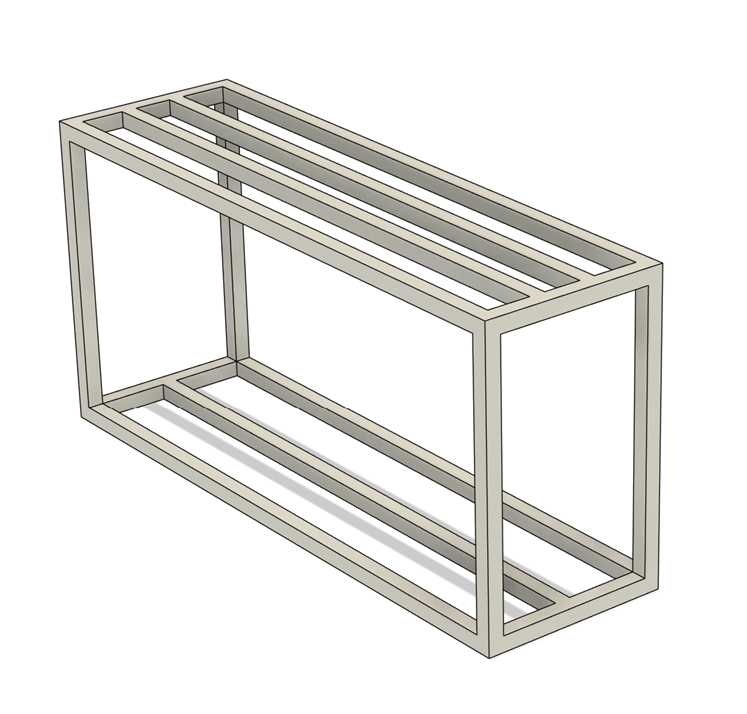 Sin título.png