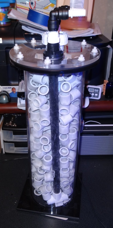 SiporaxReactor2.jpg