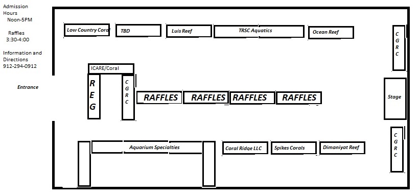 Site Map.jpg