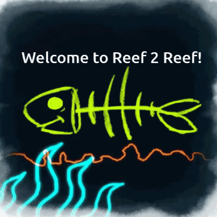 Skel Fish.gif