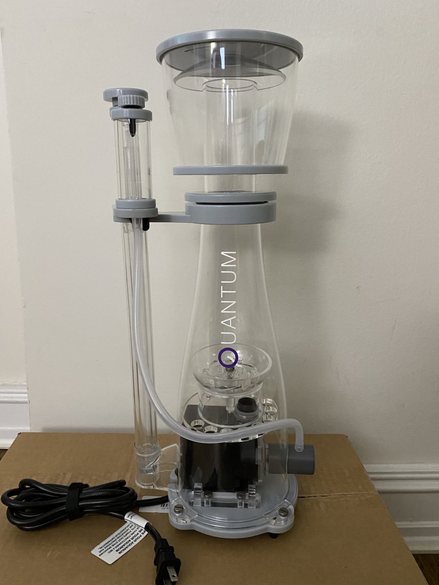 Build Thread - Brian's First Time Reef Build RSR 250 - (Pic Heavy ...