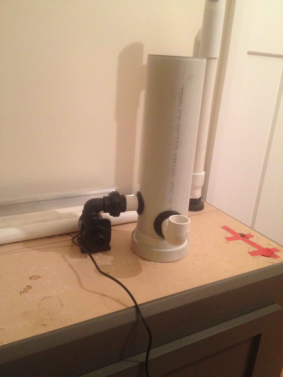 Skimmer.jpg