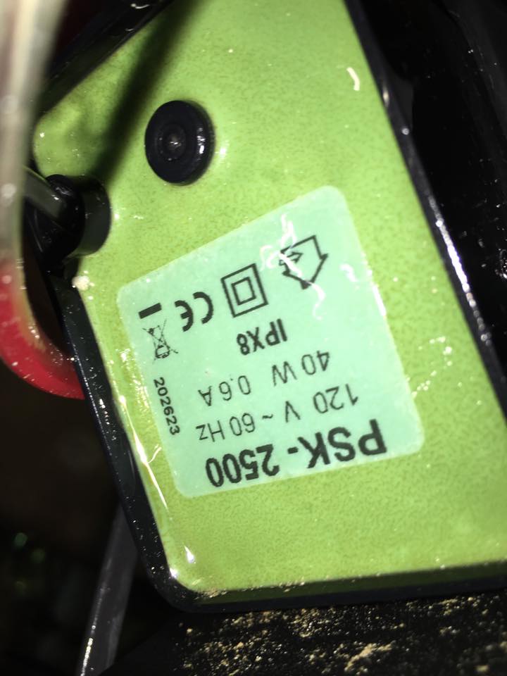 Skimmer PUMP name.jpg