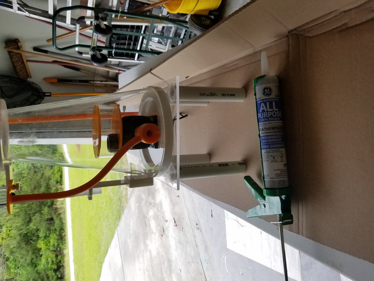 Skimmer_Stand_2.jpg