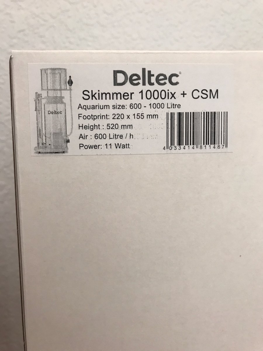 SkimmerBox.jpg