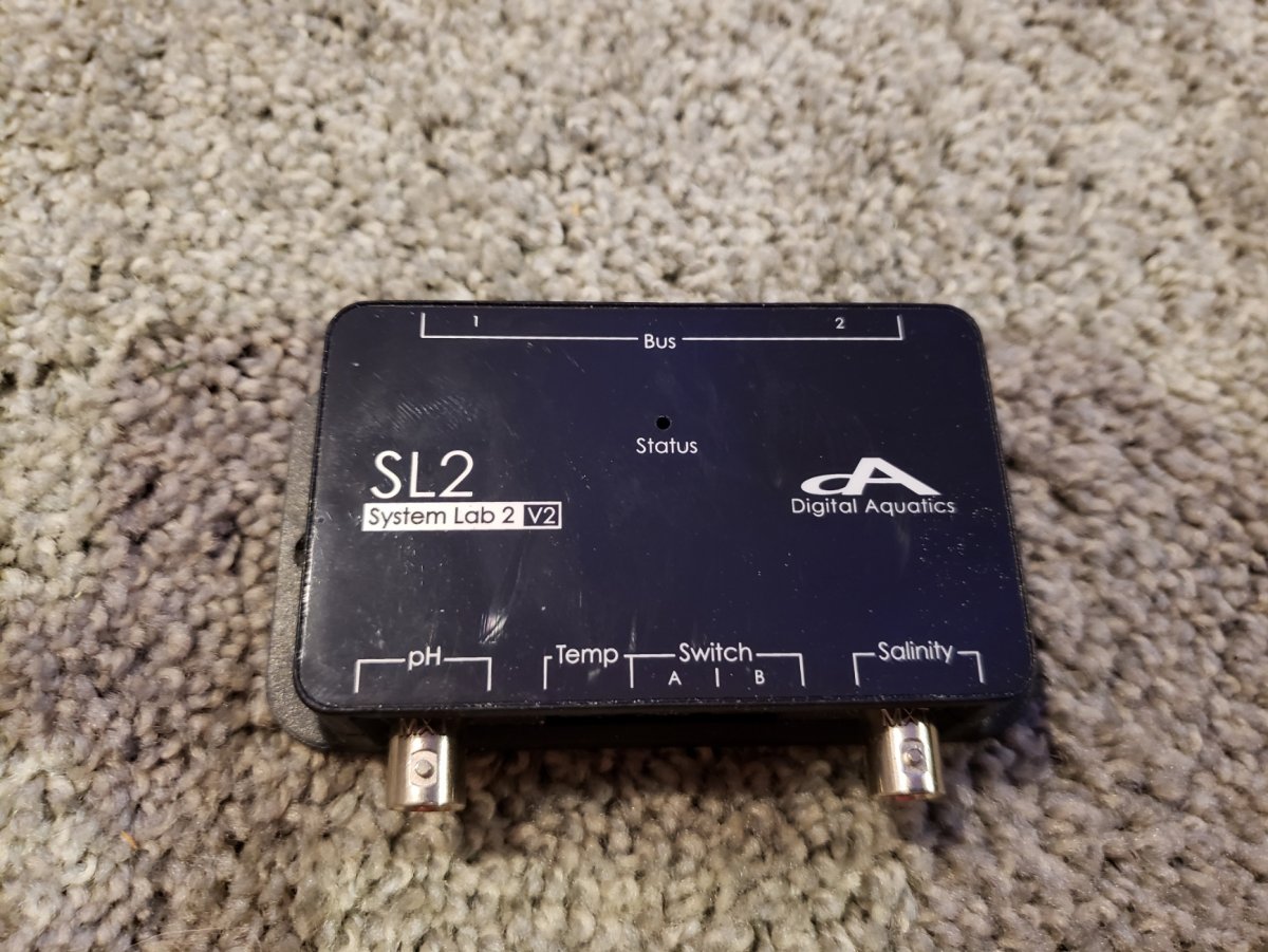 sl2.jpg
