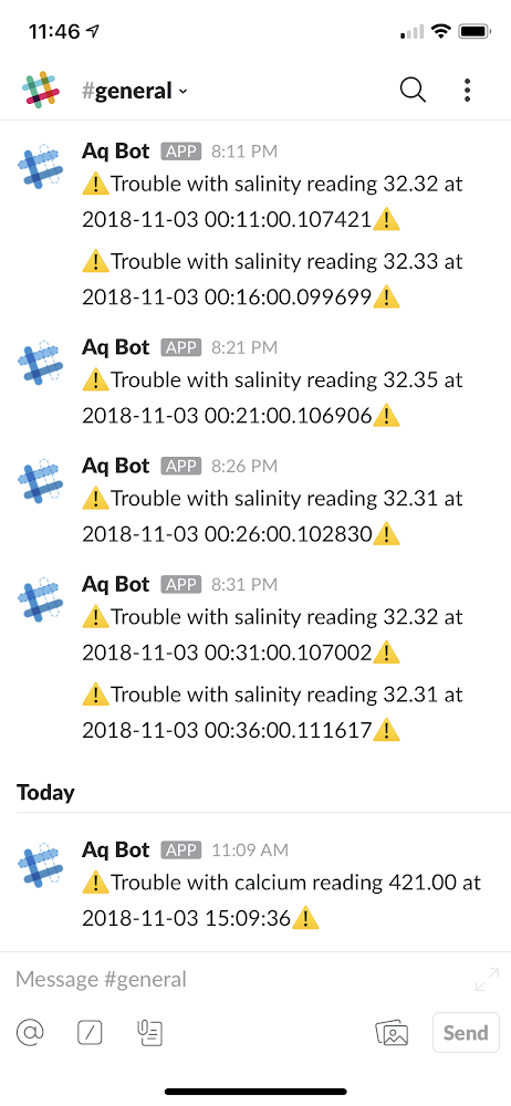 slack.png