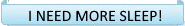 Sleep.gif