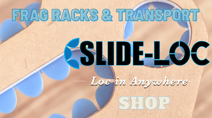 Slide-Loc-Slider.jpg