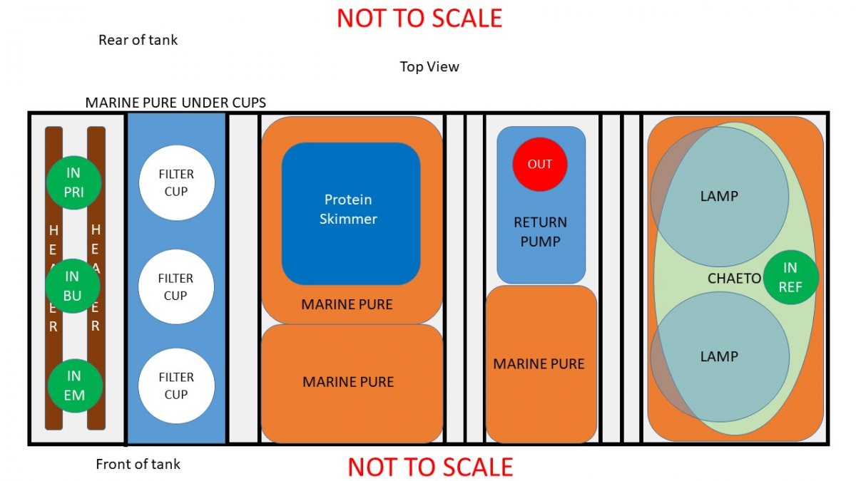 Slide2.JPG