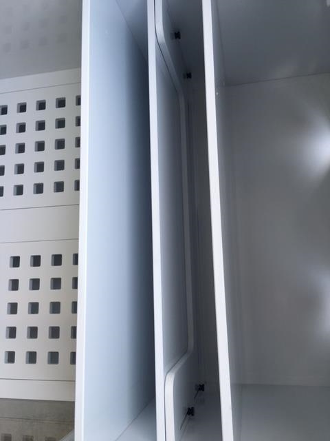 sliding wall for drain.png