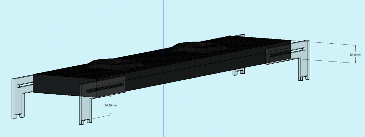 SLIM LED.png