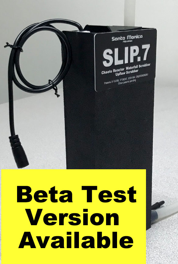 slip.7 beta text.JPG