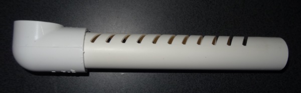 SlotPipe1.jpg