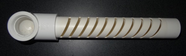SlotPipe2.jpg