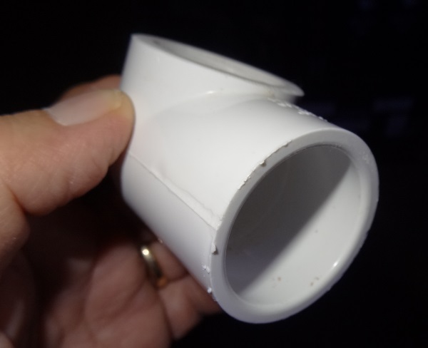 SlotPipe4.jpg