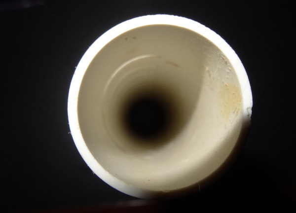 SlotPipe5.jpg