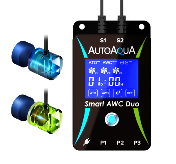 SmartAWC-Duo_750x700-600x560.png