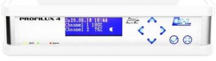 SmartSelect_20181103-171848_Chrome.jpg